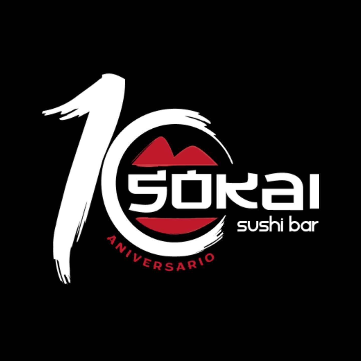 Sushi Bar Profile Picture