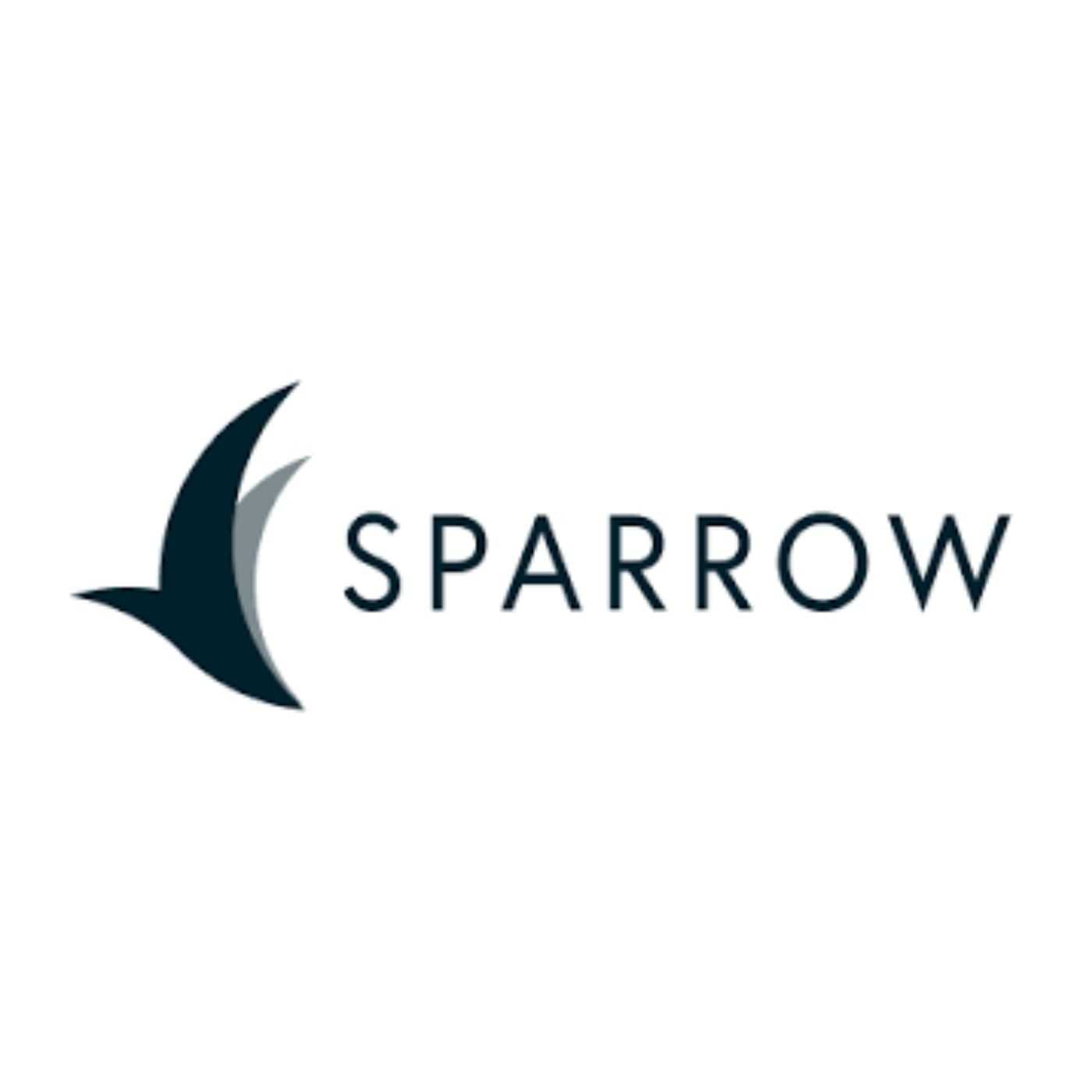 Sparrow A Contemporary Funeral Home Inc Profile Picture