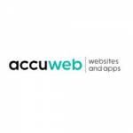 Accu Web