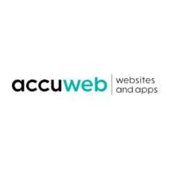 Accu Web Profile Picture