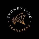 sydneylink transfers Profile Picture