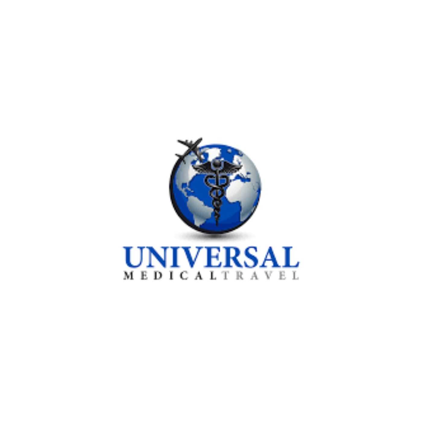 Universal Medical Travel Profile Picture