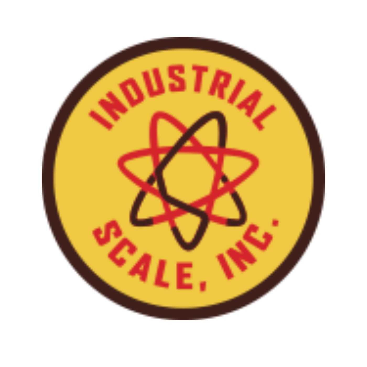 Industrial Scale Inc. Profile Picture