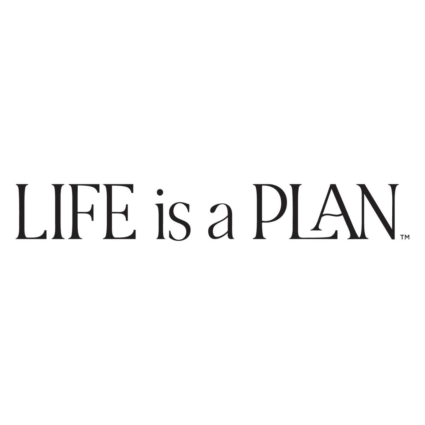 life is a plan Profile Picture