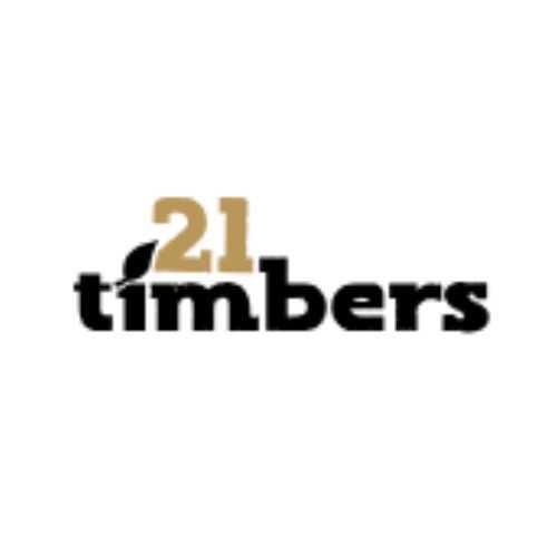 21Timbers Profile Picture