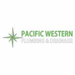 Pacific Western Plumbing & Drainage Ltd. Profile Picture