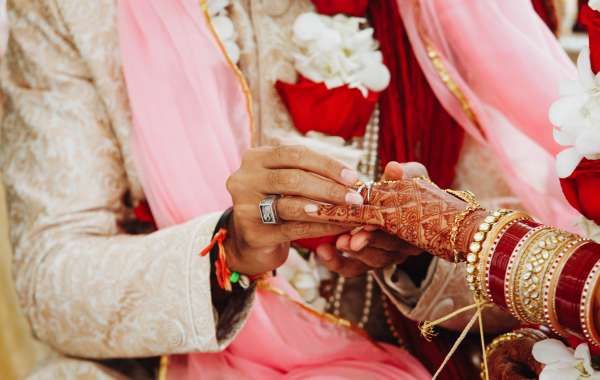 The Ultimate Choice for Your Special Day: WedClick - Wedding Photographer in Udaipur