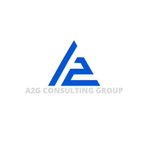 A2G Consulting Group Profile Picture
