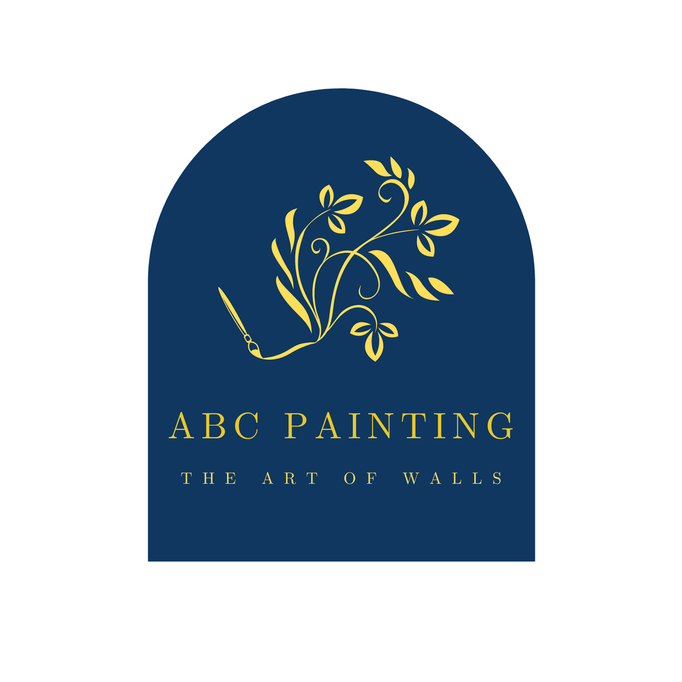 Reliable Painting & Decorating Services in London | Book Now