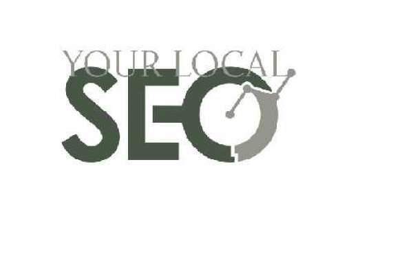 How SEO Can Help Small Businesses?