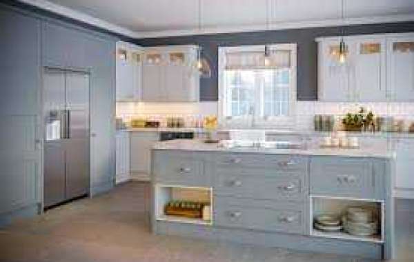 Transforminteriors - kitchen Interiors Transform service UK