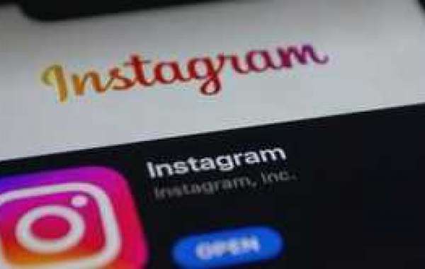 Watch Instagram stories anonymously