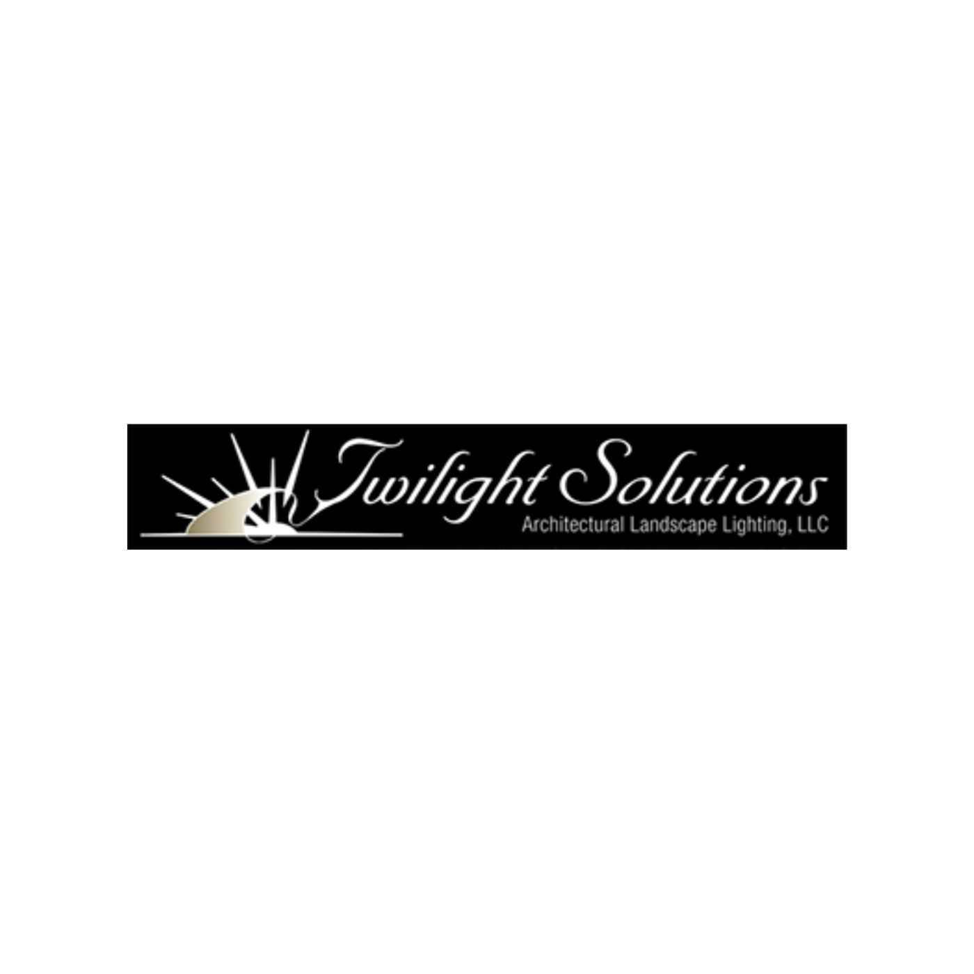 Twilight Solutions LLC Profile Picture