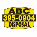 ABC Disposal Systems Inc Profile Picture
