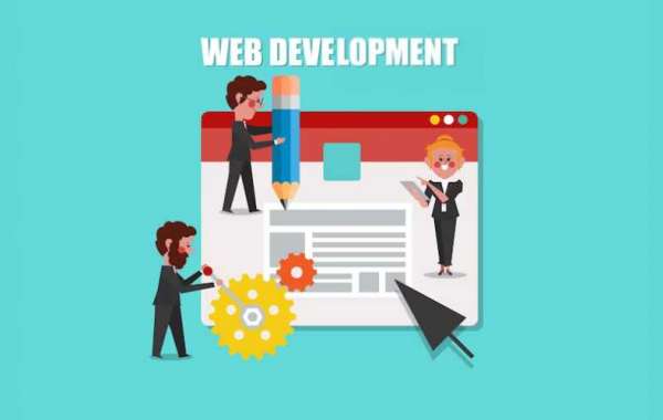 Experienced Freelance Web Developer | Custom Designs
