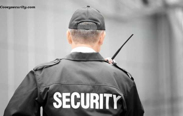 private security tucson az