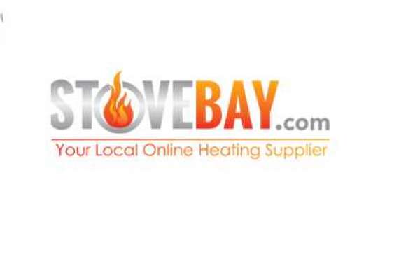 Elevate Your Home Decor with Exquisite Marble Fireplaces from StoveBay