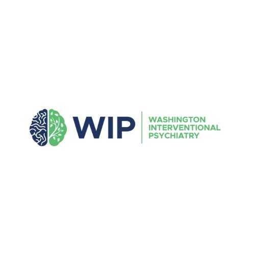 Washington Interventional Psychiatry Profile Picture