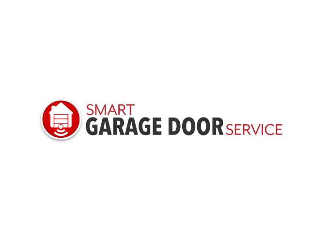 Smart Garage Door Service Profile Picture