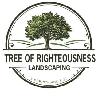 Tree of Righteousness Profile Picture