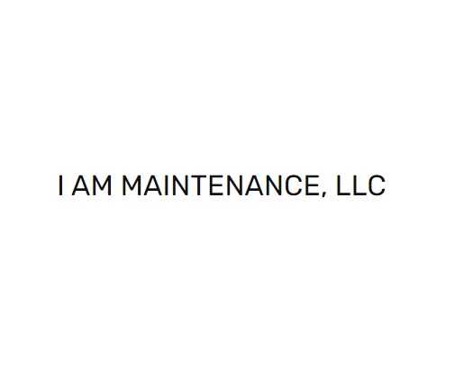 I AM MAINTENANCE, LLC Profile Picture