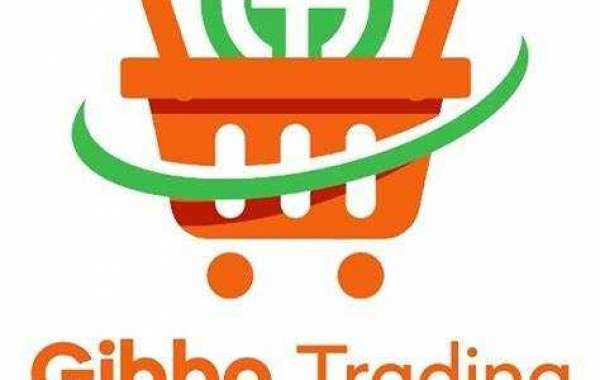 Your One-Stop Solution for Wholesale Grocery Distributors Near Me: Gibbo Trading