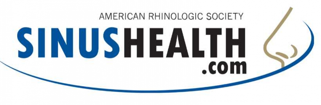 Sinus Health Cover Image