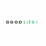 Good Life+ Profile Picture