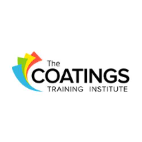 TheCoatingsTraining Institute Profile Picture
