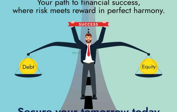 "Climb the Wealth Ladder: Step Up SIP Calculator Unveiled!"