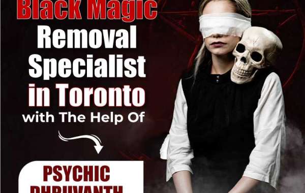 Professional Astrologer in Toronto Canada