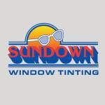 Sundown Window Tint Profile Picture