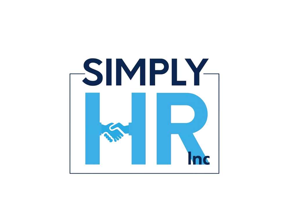 Simply HR Inc Profile Picture