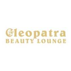 cleopatra Lounge Profile Picture