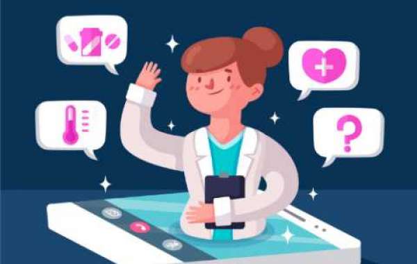 Can Chatbot Services Transform Healthcare in a Game-Changing Role?