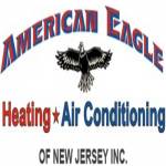 American Eagle Heating and Air Conditioning Profile Picture