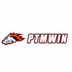PTMWIN Profile Picture