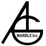 AG Marble Profile Picture
