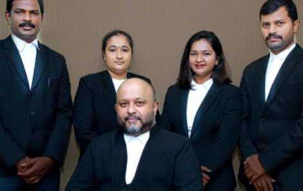 Best Property Lawyers in Bangalore