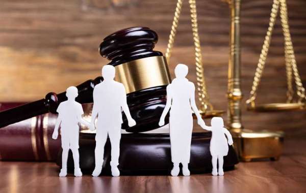 Family Lawyers in Bangalore
