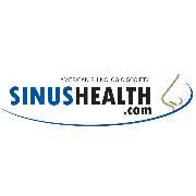 Sinus Health Profile Picture