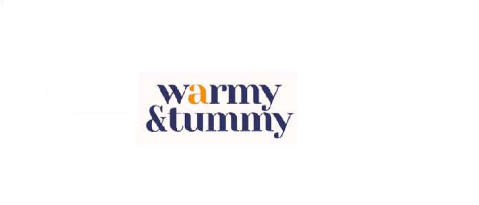 warmy tummy Profile Picture