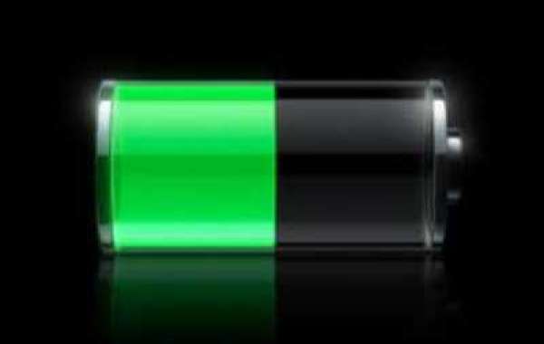 Battery Management System Market Soars $27841.09 Million by 2030