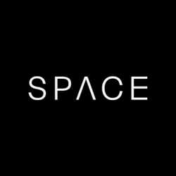 Space . Profile Picture