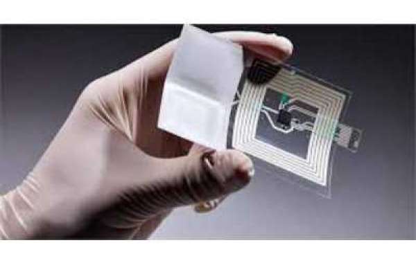 Thin Film and Printed Battery Market Soars $813.77 Million by 2030