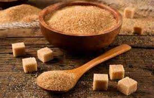 Brown Sugar Market Soars $31.2 Billion by 2030