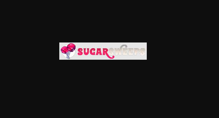sugarsweeps Profile Picture
