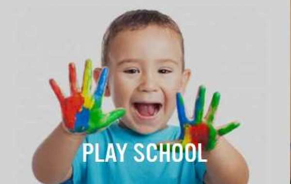 Discover the Best Preschool and Daycare for Your Child's Growth