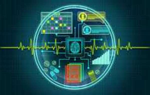 AI in Oncology for Analytical Solutions Market Soars $4852.6 Million by 2030