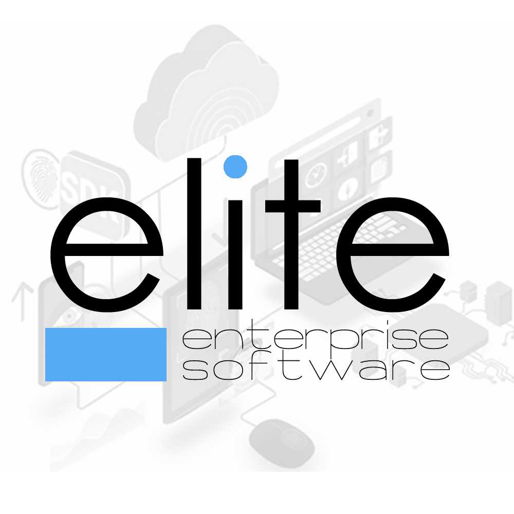 elite enterprises Profile Picture